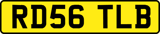 RD56TLB
