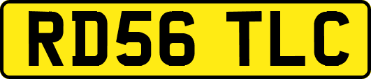 RD56TLC
