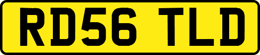 RD56TLD