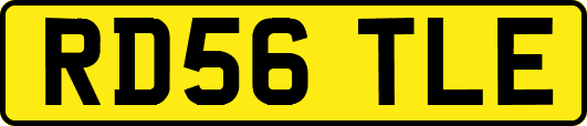 RD56TLE