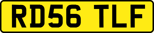 RD56TLF