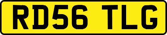 RD56TLG