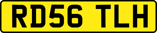 RD56TLH