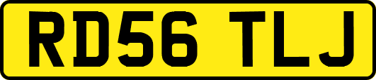 RD56TLJ