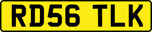 RD56TLK