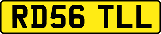 RD56TLL