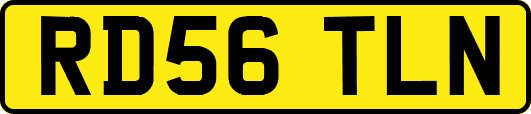 RD56TLN