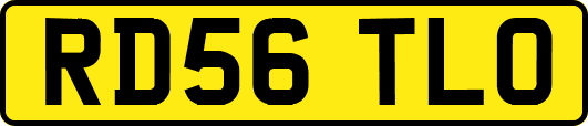 RD56TLO