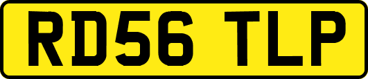 RD56TLP