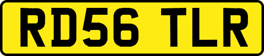 RD56TLR