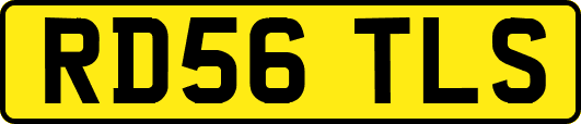 RD56TLS