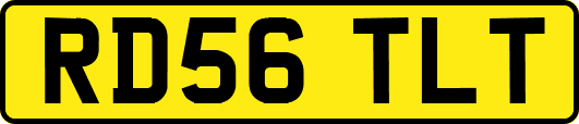 RD56TLT