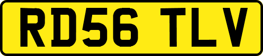RD56TLV