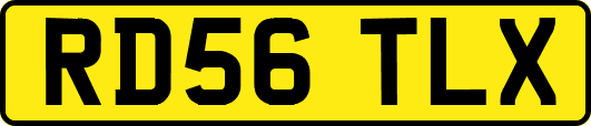 RD56TLX
