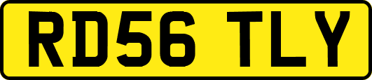RD56TLY