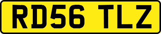 RD56TLZ