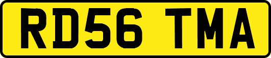 RD56TMA