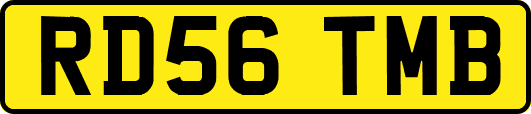 RD56TMB
