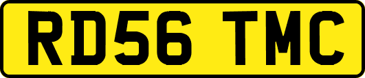 RD56TMC