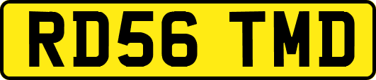 RD56TMD