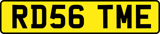 RD56TME