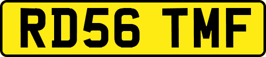 RD56TMF
