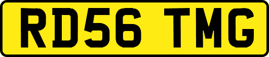 RD56TMG