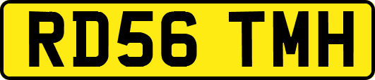 RD56TMH