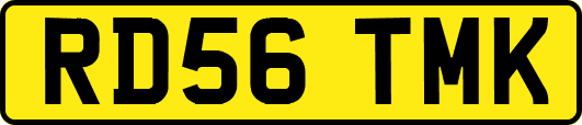 RD56TMK