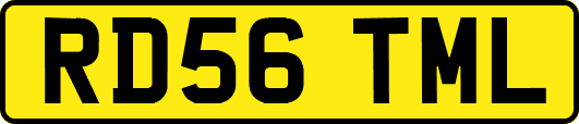 RD56TML