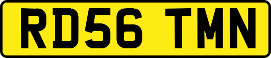 RD56TMN
