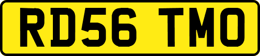 RD56TMO