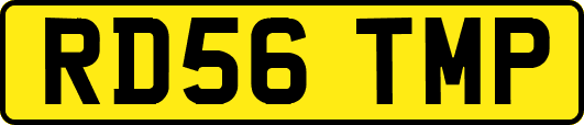 RD56TMP