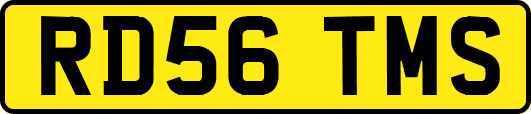 RD56TMS