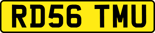 RD56TMU
