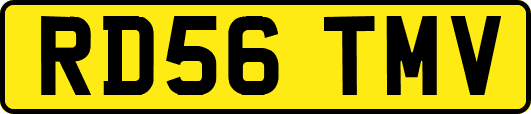 RD56TMV