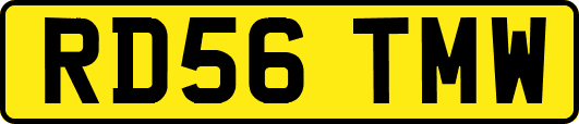 RD56TMW