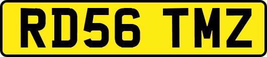RD56TMZ