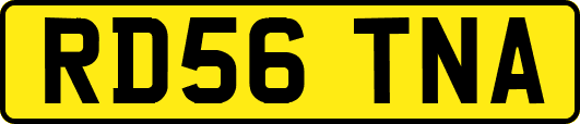 RD56TNA
