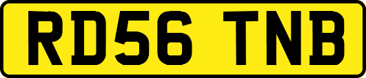 RD56TNB