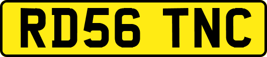 RD56TNC