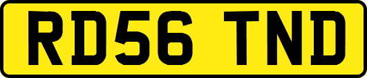 RD56TND
