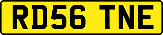 RD56TNE