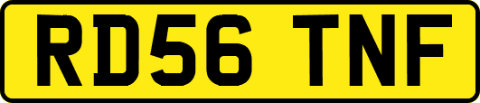 RD56TNF