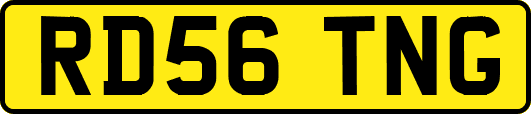 RD56TNG