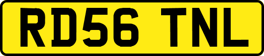 RD56TNL