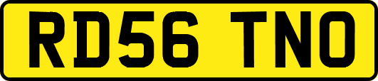 RD56TNO