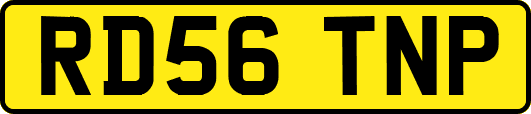 RD56TNP