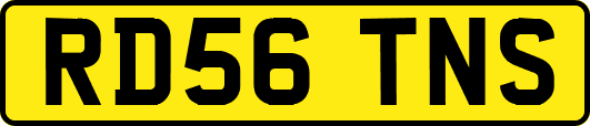 RD56TNS
