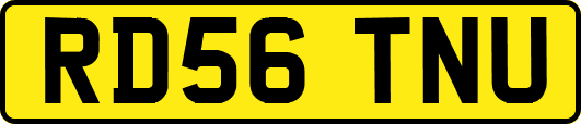 RD56TNU
